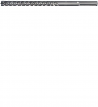 Bosch drill Bosch Powertools SDS max-8X 22x400x520mm - 2608900234 EXPERT RANGE