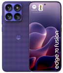 Motorola Edge 70 Fusion nutitelefon 12GB / 256GB