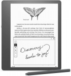 Amazon Tableti B09BS5XWNS / Kindle Scribe Gen.1 2022 tumedast kastast