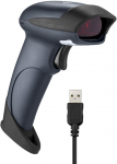 Fuj:tech M1 vtkoodiskanner