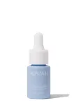 ALPHA H Alpha-H, Vitamiin B, Niistrav, Rahustav ja Kaitsev, Hommikune ja Omakui, Serumi, Nole, 10 ml