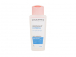 Diadermine Express knelakieemaldaja 125ml