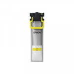 EPSON Tindiga C13T11D440 / T11D4 kollane