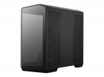 MSI MAG Pano M100R PZ