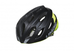 Bicycle helmet LIMAR 797 (M)