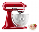 KitchenAid 5KSMICMEesti: 5KSMICM