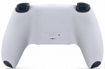 SONY PlayStation 5 Blu-ray (Slim-mudeli grupp) + DualSense juhtsid