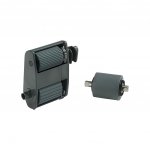 HP Rollers replacement kit 300 ADF Roller Replacement