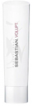 Sebastian Professional Volupt Conditioner 250ml