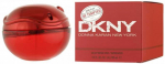 DKNY Be Tempted EDP 100ml