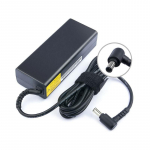 CoreParts Power Adapter for Sony/LG 90W 19.5V 4.7A Plug:6.5*4.4p