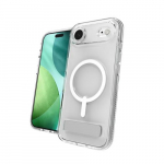 Zagg Crystal Palace tutvustab KS Apple iPhone 17 Air 702318861