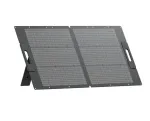 Bluetti 100W laaditav pikesepaneel MC4 henditega