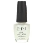 OPI Kyoto Pearl knelakid Klassika