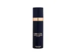 Carolina Herrera Good Girl Body Spray 100 ml