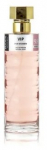 Bijoux VIP 98 EDP 200 ml