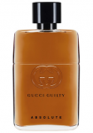 Gucci Vandlik Pefume EDP / 50 ml