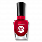 Sally Hansen Miracle Gel 680 Rhapsody Red 14,7 ml