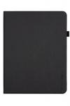 Gecko Covers EasyClick Cover eco - Sobib Apple iPad Pro 13 (2024) - Must