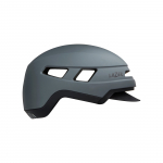 Lazer Kiiver Cruizer, Matte tumesinine (elektriratastele) (L)