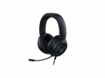 Razer Kraken V3 X USB mustTranslation: Kraken V3 X USB must (Note: The translation provided is a literal translation of the text. The meaning of "must" in this context is unclear without more context. If you're referring to a product name, it might b ...