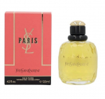 Yves Saint Laurent Parfmi "Pariisi Lhn" Eau de Parfum 125ml