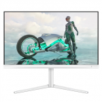 PHILIPS Monitor 27.0'' 27M2N3501PA VA