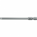 WERA Lameda peaga kruvikeeraja otsik 800/4 Z 0,8x4x89mm