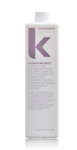 Kevin Murphy Hydrate-Me.Wash ampoon 1000 ml