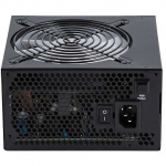 Chieftec Photon RGB (650W)