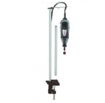 Dremel 2615222232 multifunktsiooniline triistatarvik