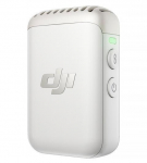 DJI KAMERA KAMERAAK 2 TRANSMITTER/VALGE CP. RN.00000329