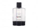 Michael Jordan EDC 100 ml