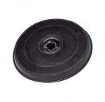 CHEMICAL FILTER H20 D233 112.0157.238