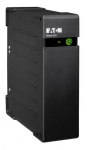 EATON Ellipse ECO 800 USB IEC toiteallikas (UPS) ootereiimis (Offline) 0,8 kVA 500 W 4 vahelduvvoolu pistikupesaga
