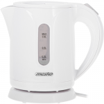 MESKO Mesko MS 1376 Electric kettle 0.8L 850W