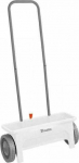 BRADAS UNIVERSAALNE SIEB / LDKATUSE SIEB 12L WL-SE201