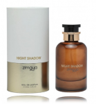 Zimaya varju Parfm EDT 100 ml
