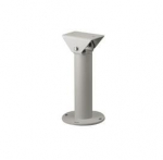 Pelco Column mount w/ball joint f/housings