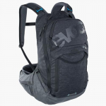 Evoc Trail Pro 16L rnnevaruvald Rnnevaruvald, Kuld