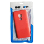 Beline Candy case Samsung M31s M317 roosa/roosa