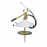 RAASM Manuaalne lipump OA14310
