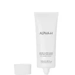 ALPHA H Alpha-H, Micro Super, Exfoliating Scrub, 100 ml