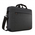 Case Logic 5339 Era Laptipinguvaru 15 Attache Obsidian