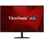 ViewSonic VA2732-H, 27"" 16:9 1920 x 1080 SuperClear IPS LED
