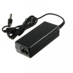 HP AC adapter 90W
