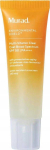Murad Skincare Murad Multi-Vitamin Clear Coat Cream SPF50