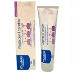 Mustela Balsam kreem 150 ml