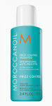 Moroccanoil Kontrolli Kihutus ampoon 70 ml