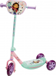 Smoby SAS Smoby Gabby kolmerattaline tukeratas (7600750922)
